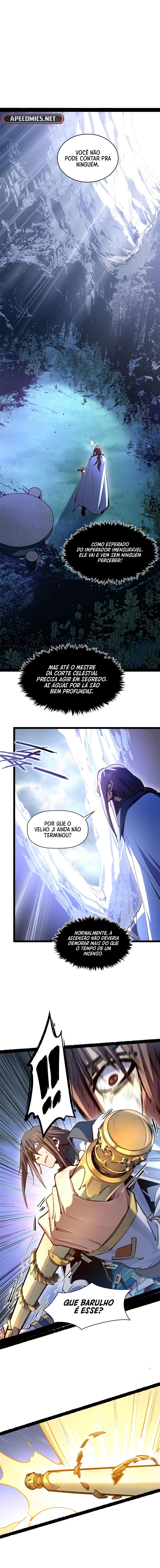 Página 3 do Capítulo 225