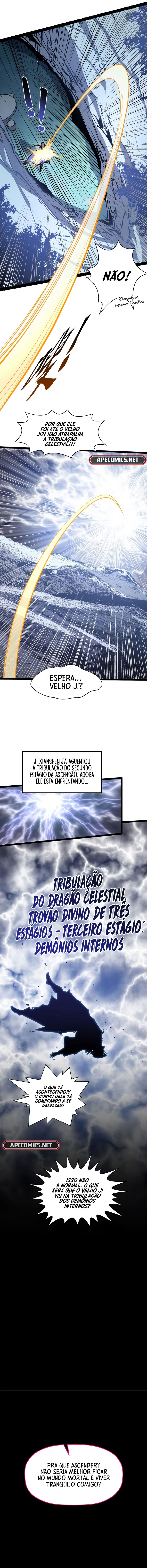 Página 4 do Capítulo 225