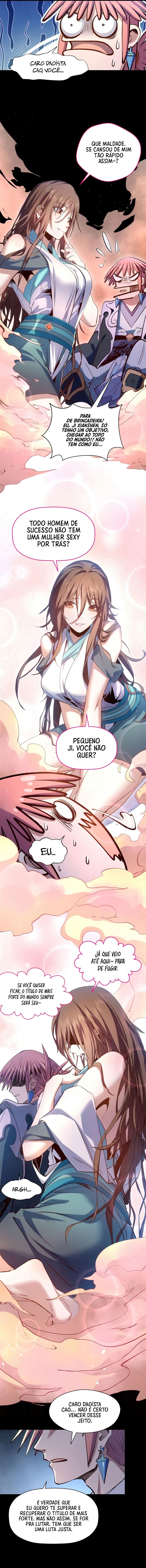 Página 5 do Capítulo 225