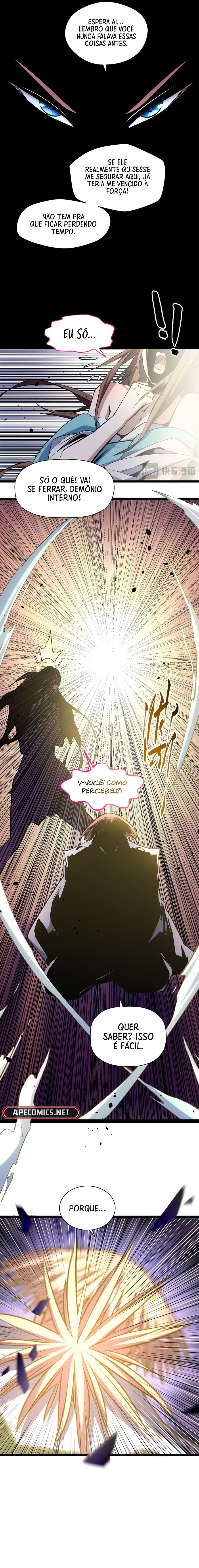 Página 6 do Capítulo 225
