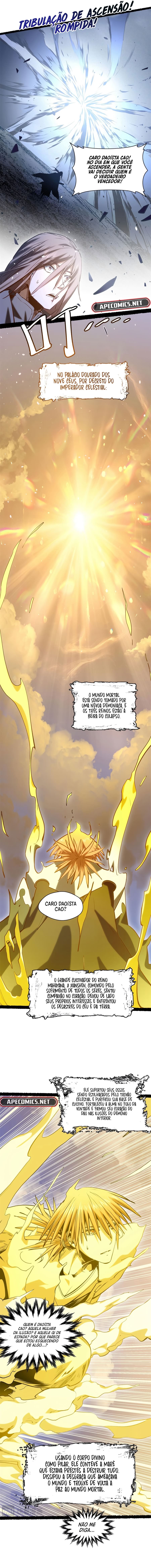 Página 8 do Capítulo 225
