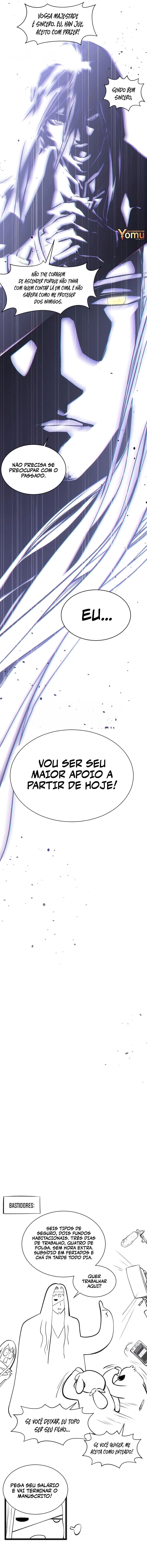 Página 9 do Capítulo 224