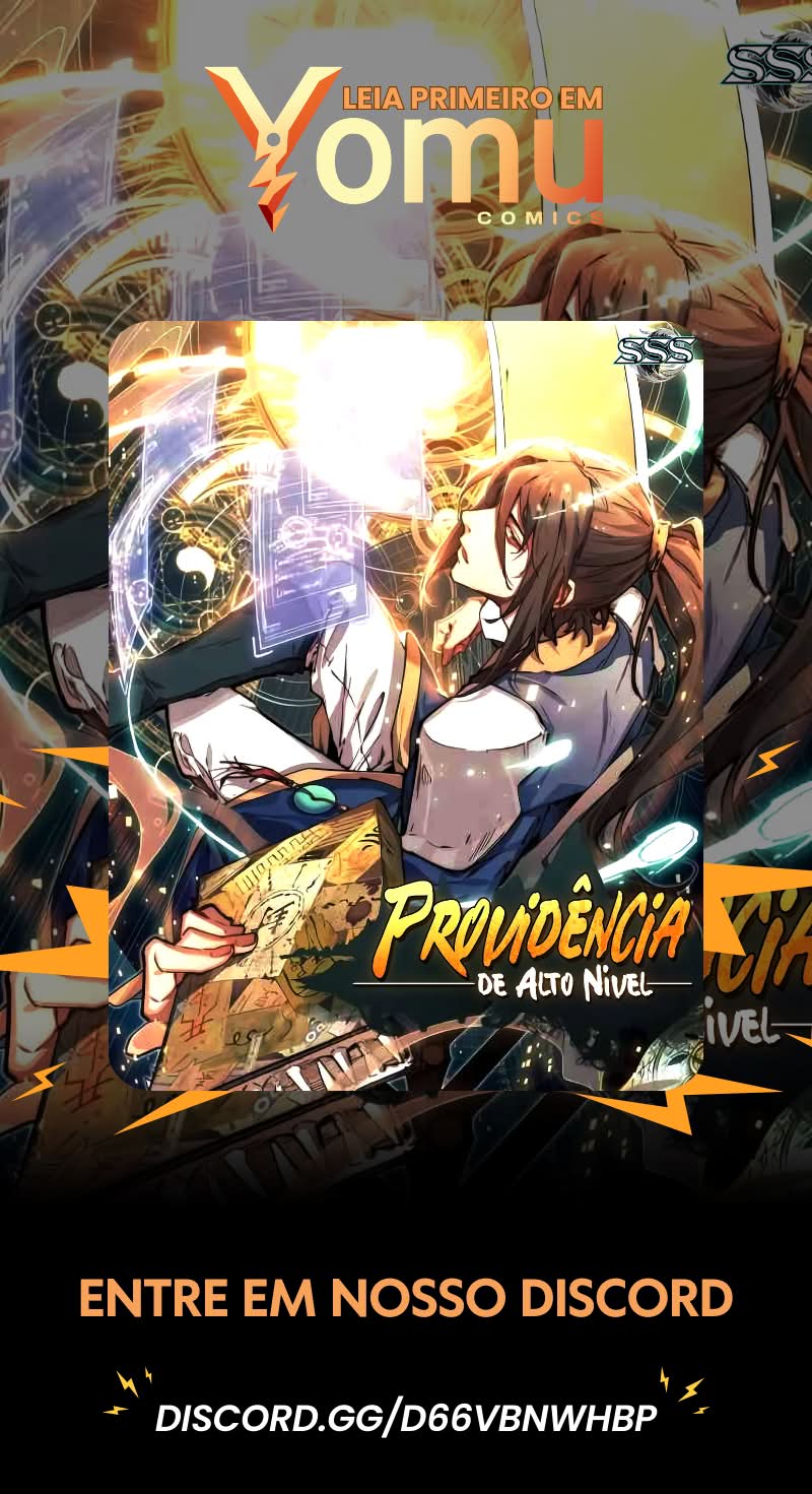 Página 1 do Capítulo 223