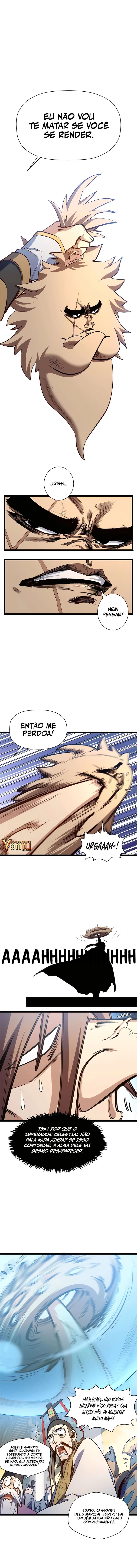 Página 2 do Capítulo 223