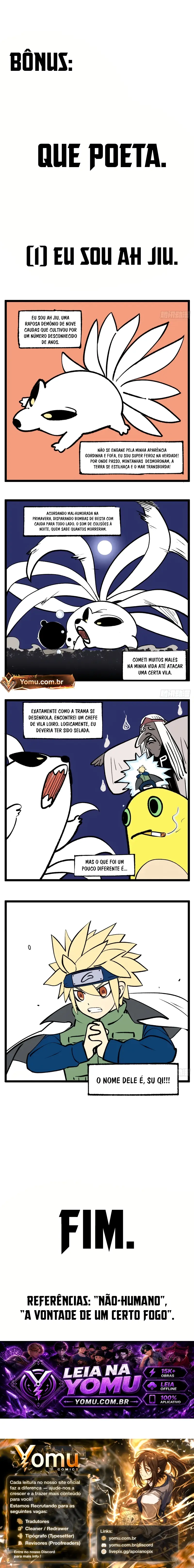 Página 8 do Capítulo 273