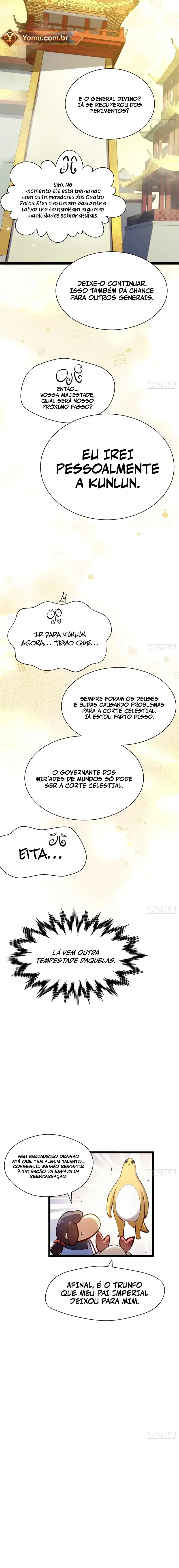 Página 6 do Capítulo 261