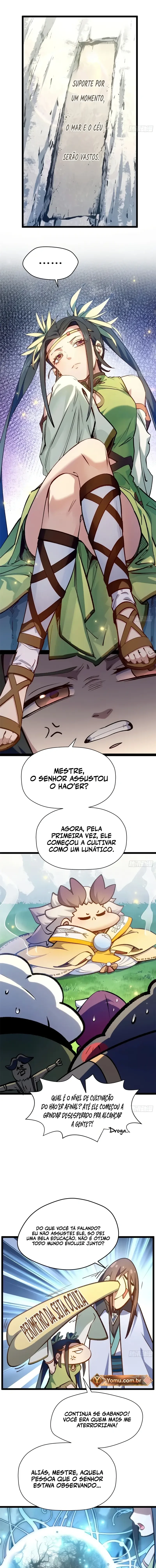 Página 7 do Capítulo 261