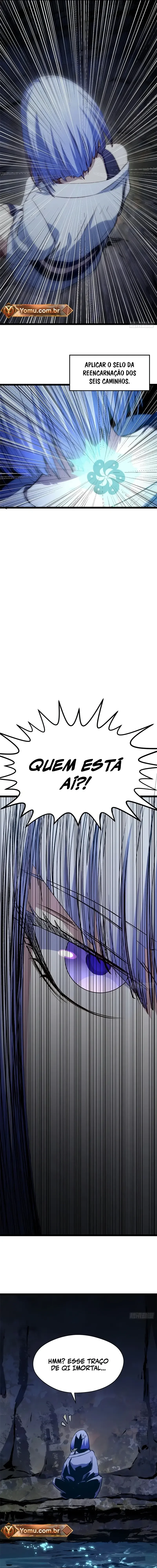 Página 9 do Capítulo 261