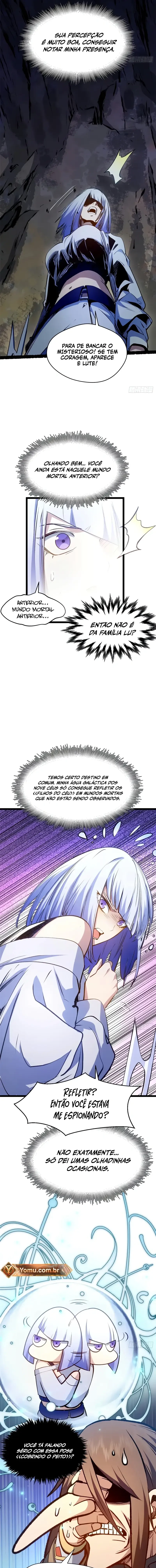 Página 11 do Capítulo 261
