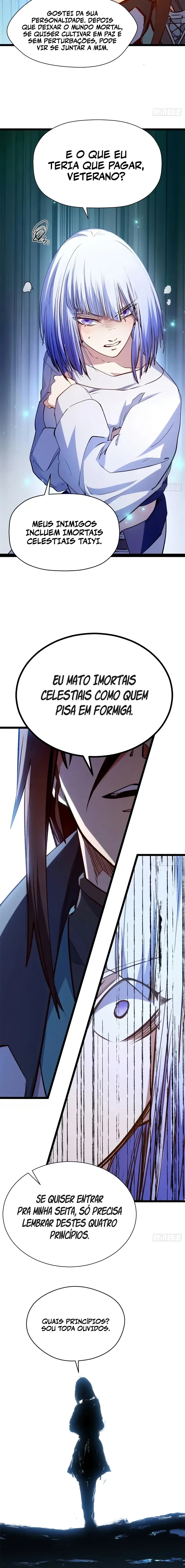 Página 12 do Capítulo 261