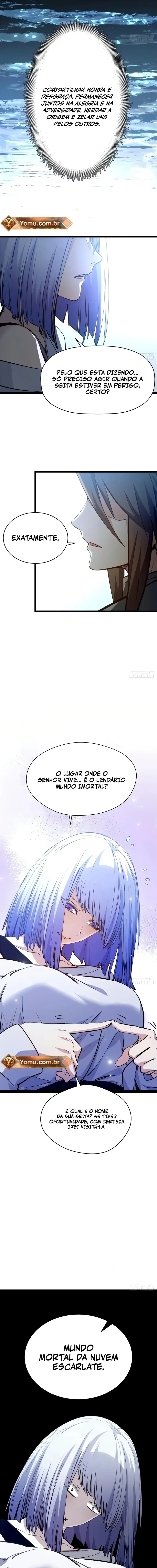 Página 13 do Capítulo 261
