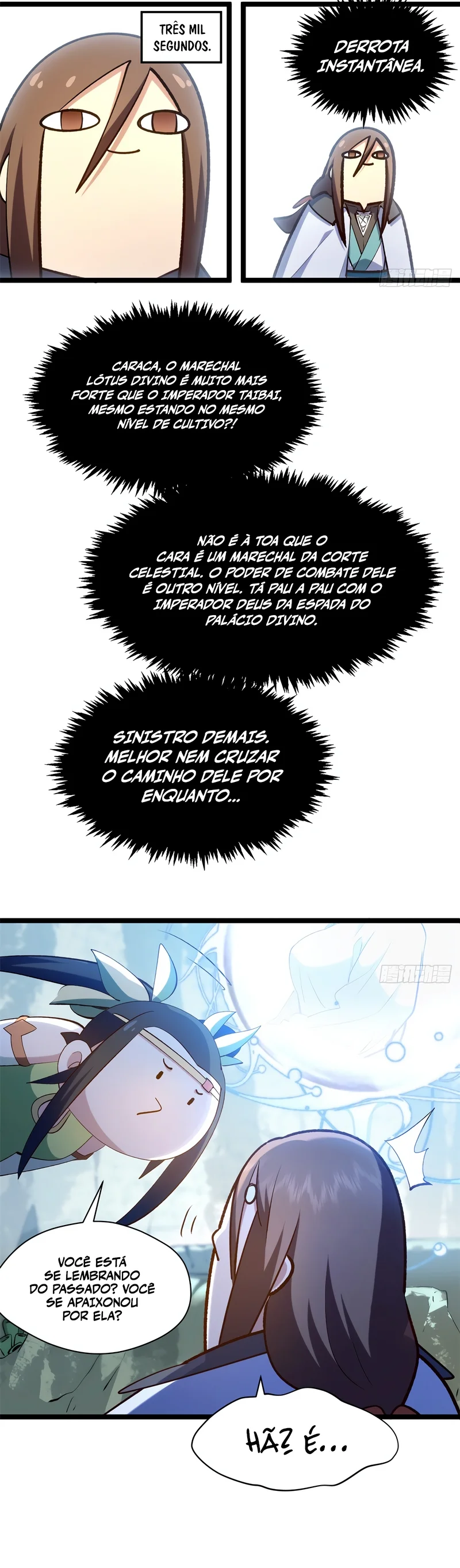 Página 8 do Capítulo 245