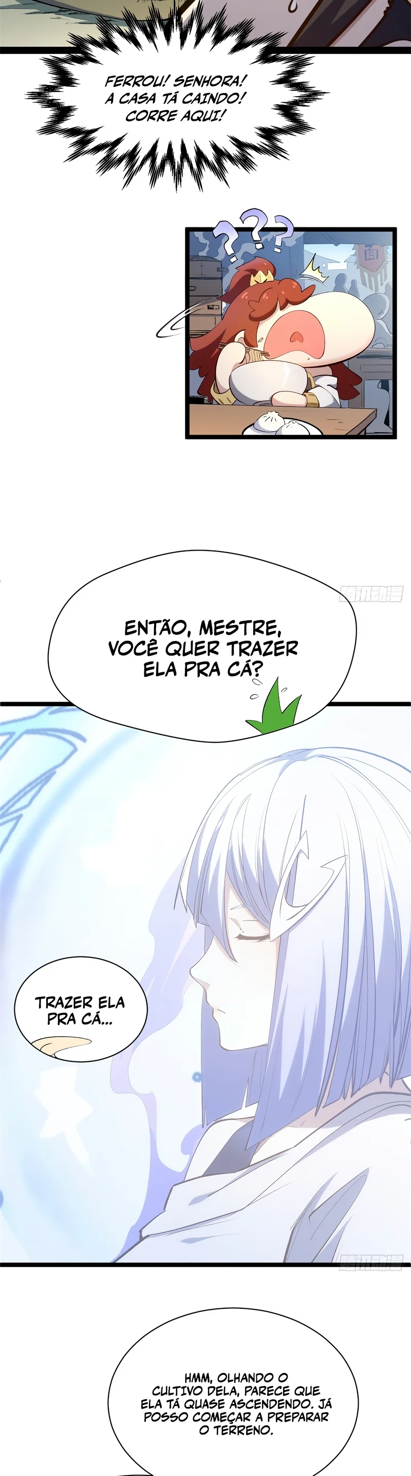 Página 10 do Capítulo 245