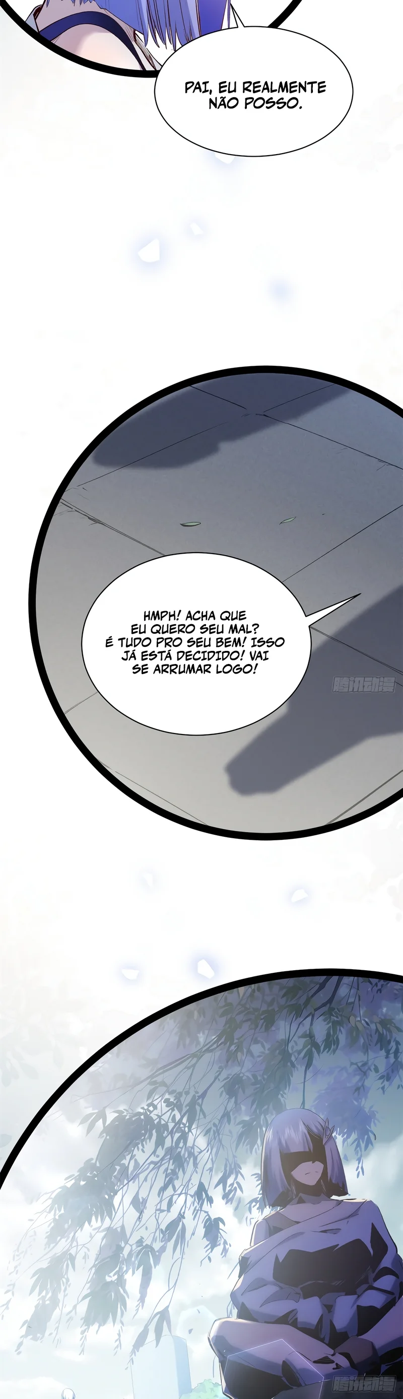 Página 16 do Capítulo 245