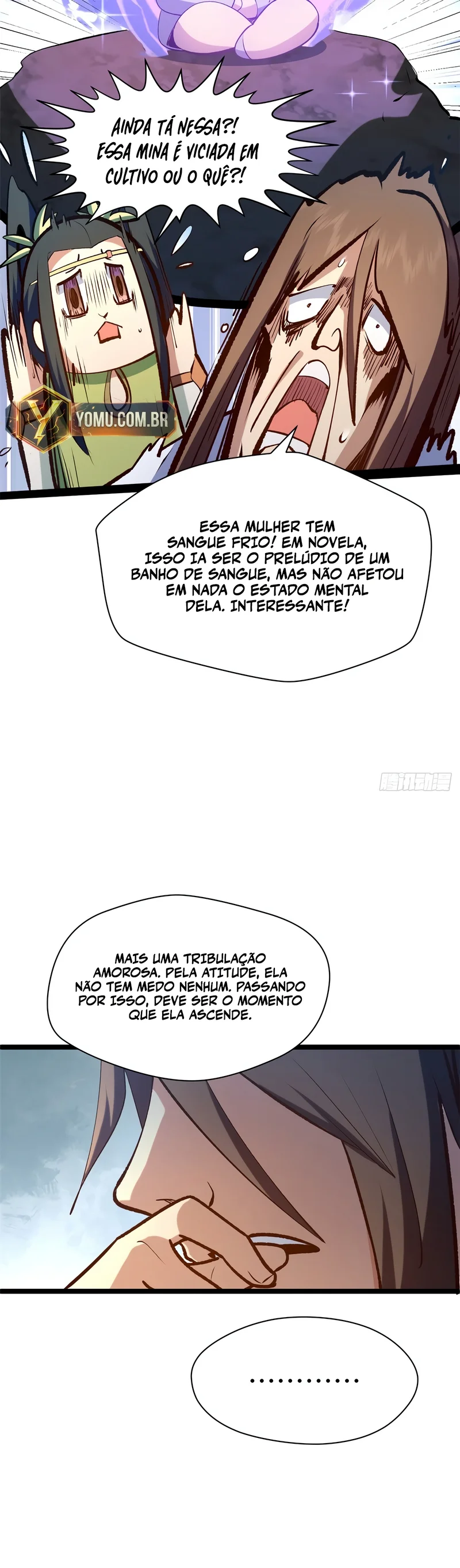 Página 18 do Capítulo 245