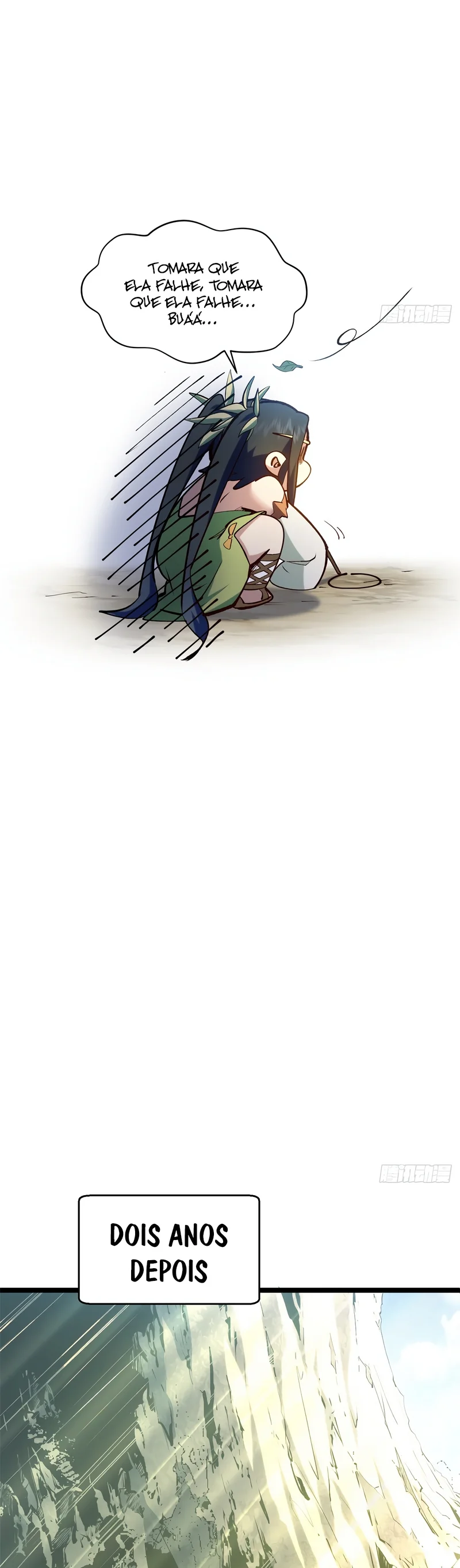 Página 20 do Capítulo 245
