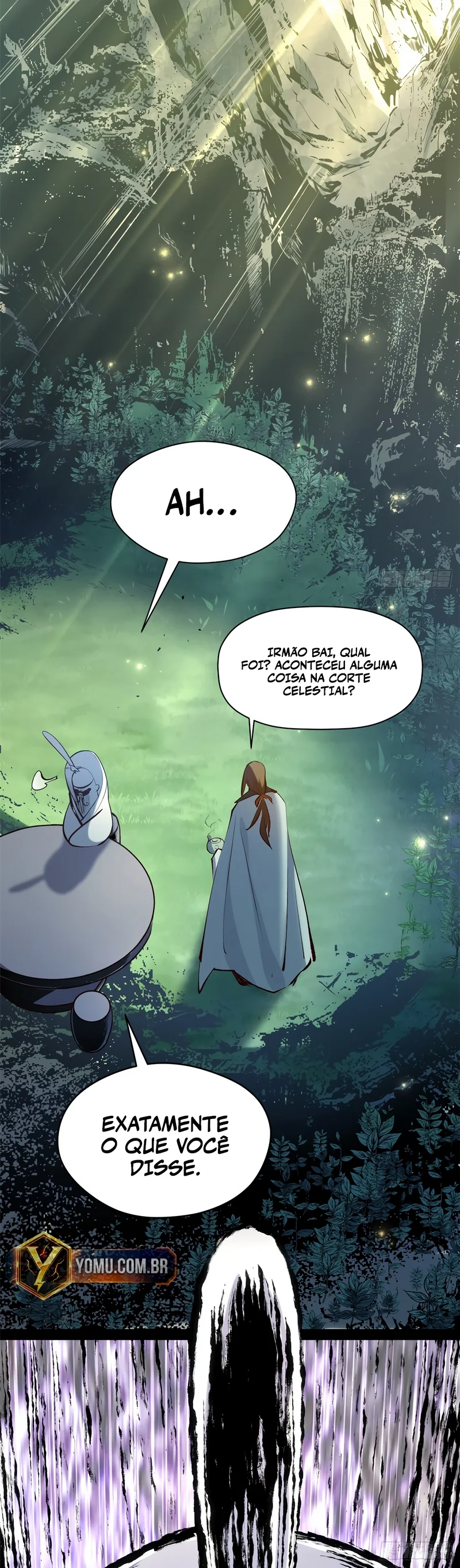 Página 21 do Capítulo 245