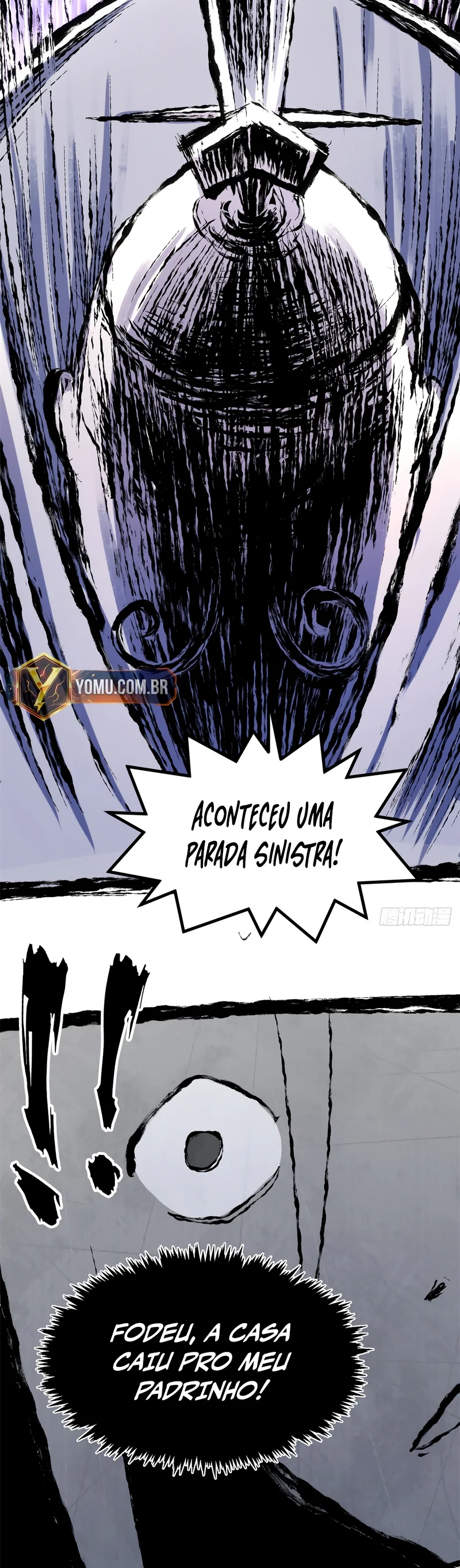 Página 22 do Capítulo 245