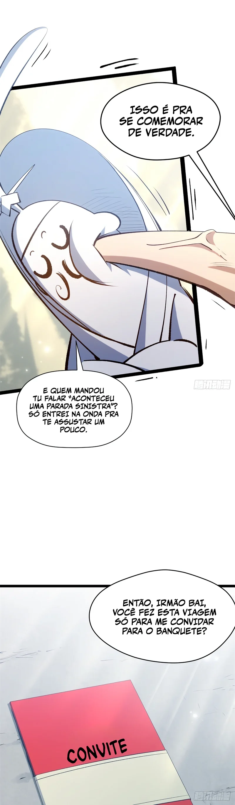 Página 25 do Capítulo 245