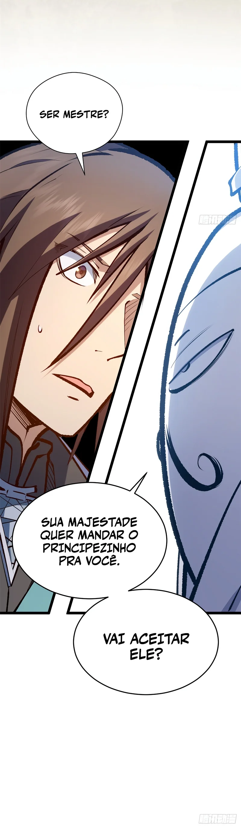 Página 29 do Capítulo 245