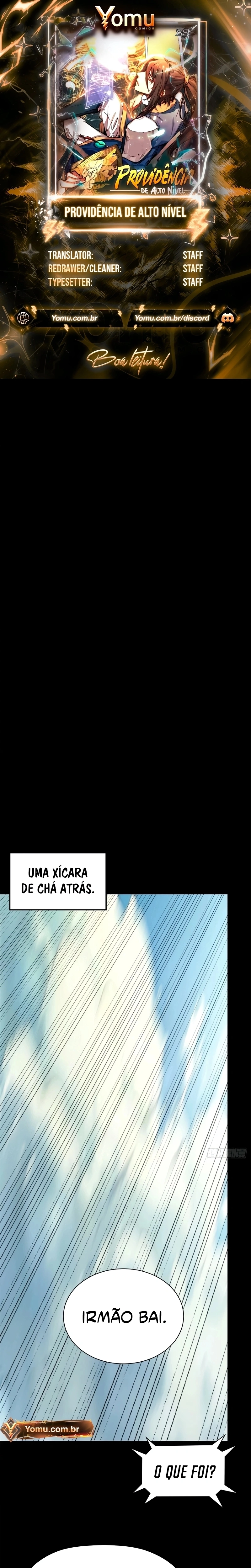 Página 1 do Capítulo 277