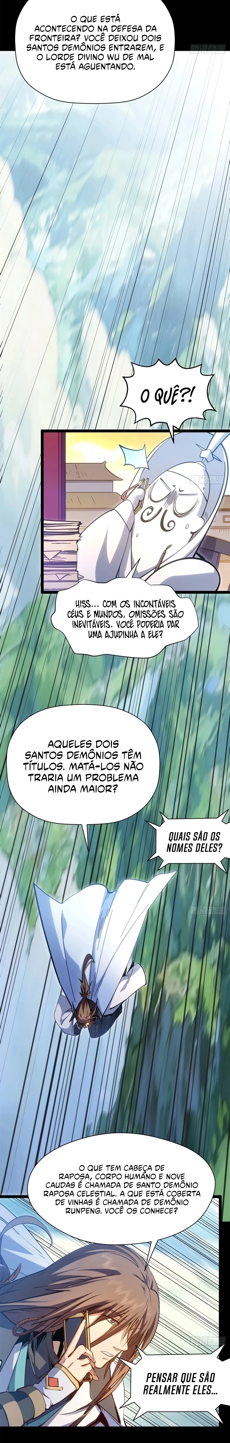 Página 2 do Capítulo 277