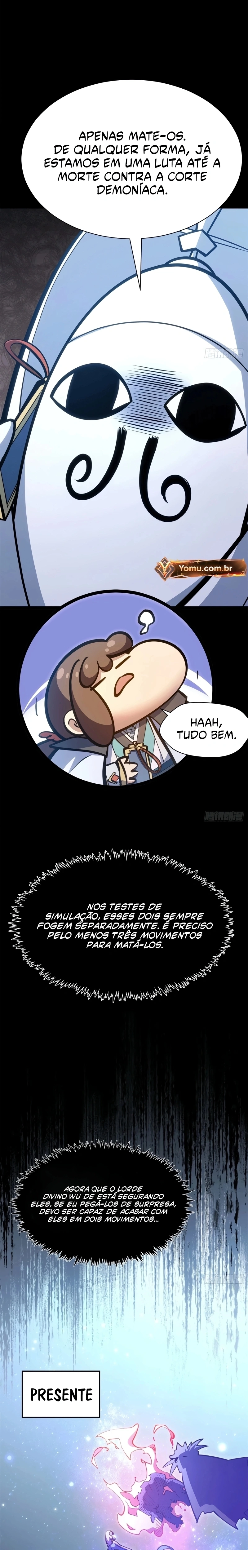Página 3 do Capítulo 277
