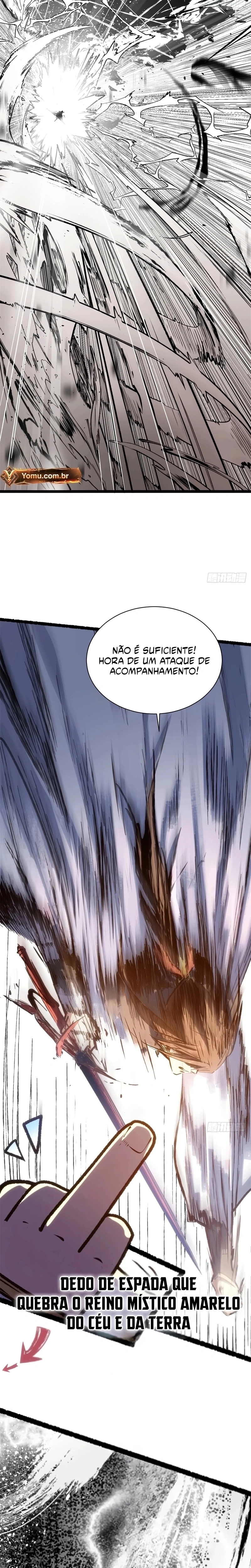 Página 21 do Capítulo 277