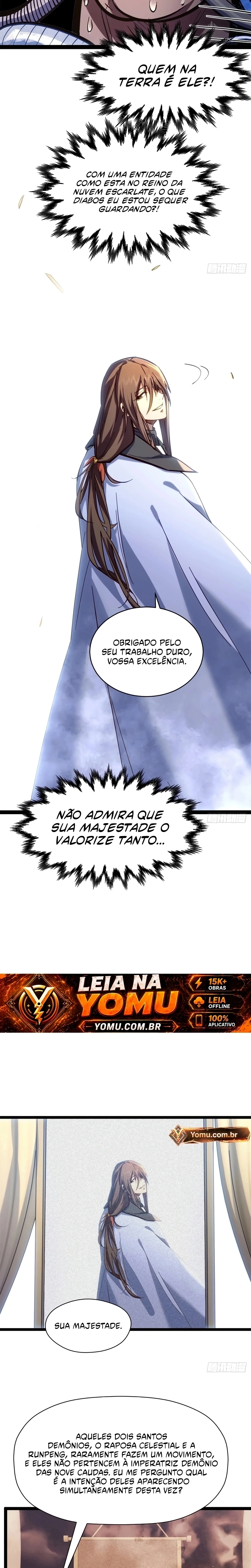 Página 24 do Capítulo 277