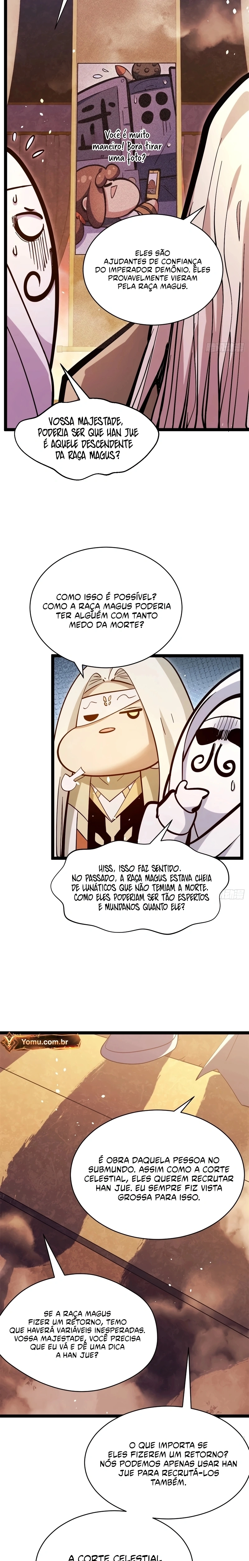 Página 25 do Capítulo 277