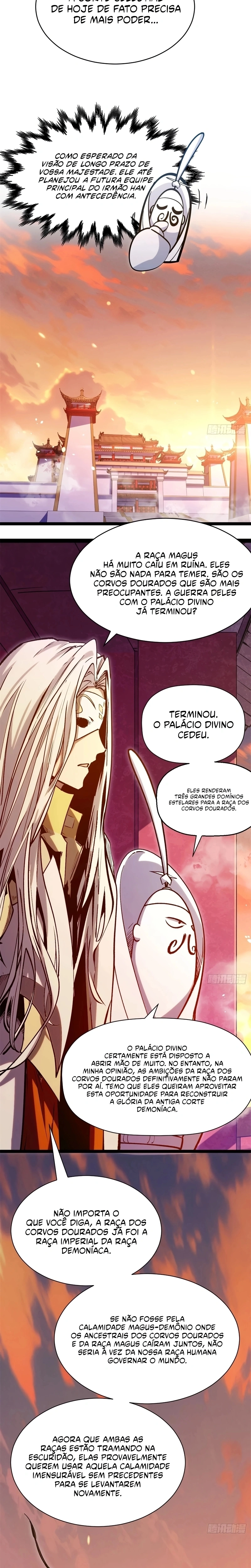 Página 26 do Capítulo 277