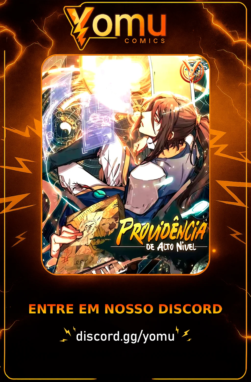 Página 1 do Capítulo 247