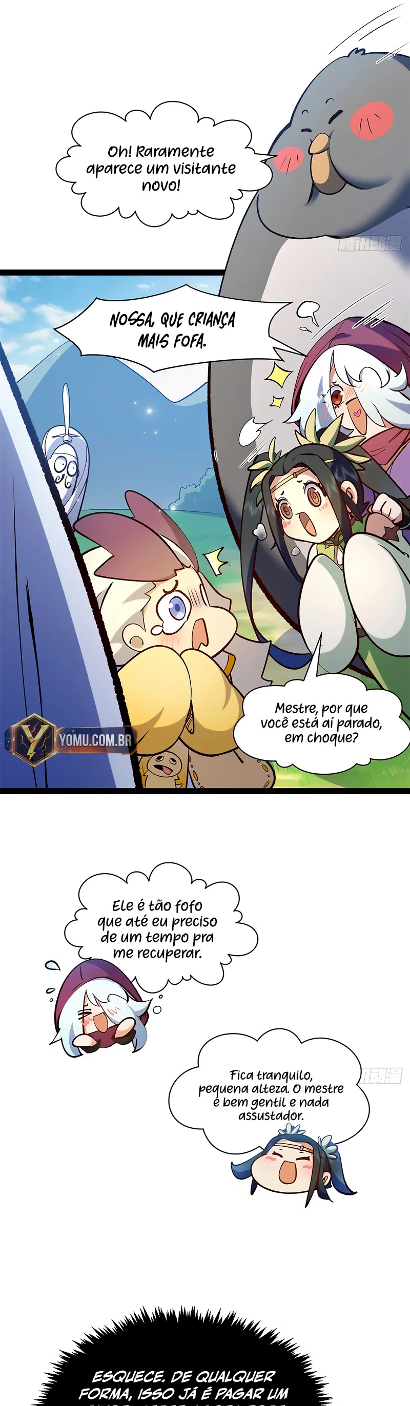 Página 8 do Capítulo 247