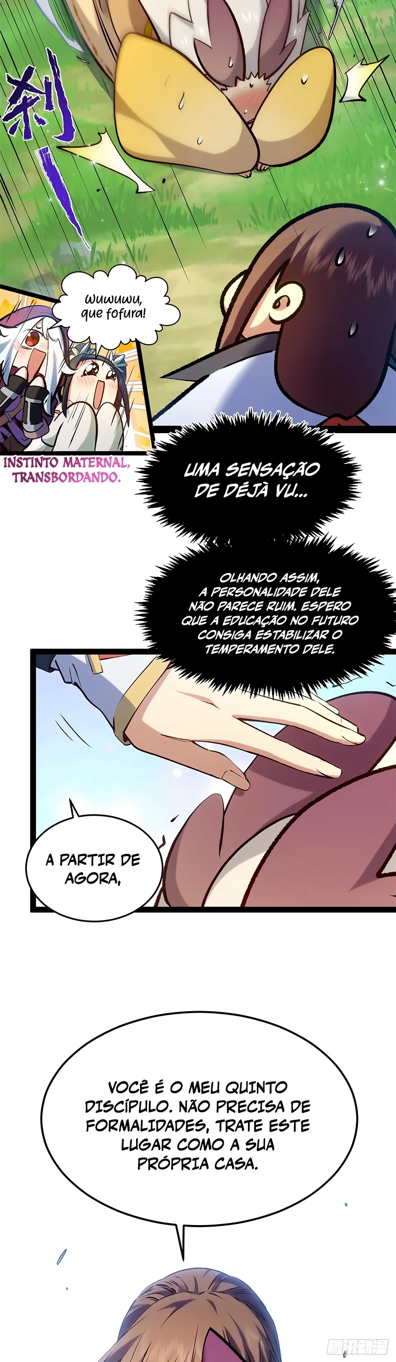 Página 10 do Capítulo 247