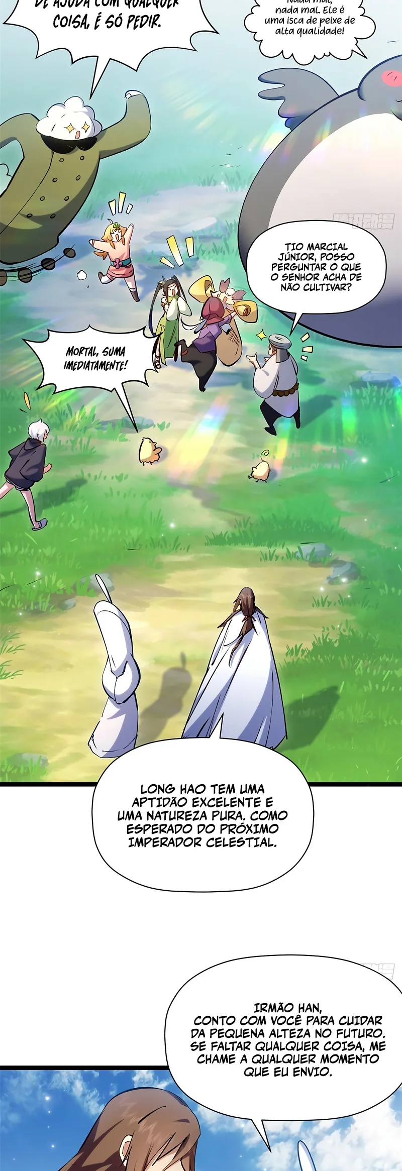 Página 14 do Capítulo 247