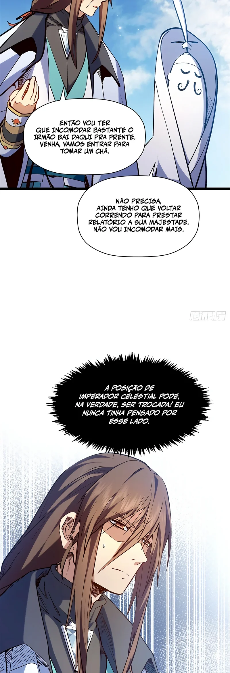 Página 15 do Capítulo 247