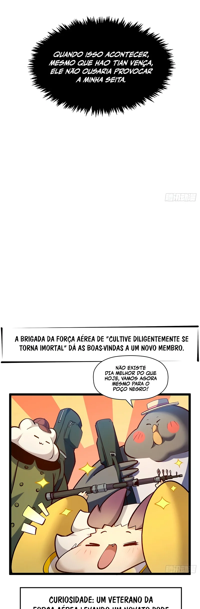 Página 17 do Capítulo 247