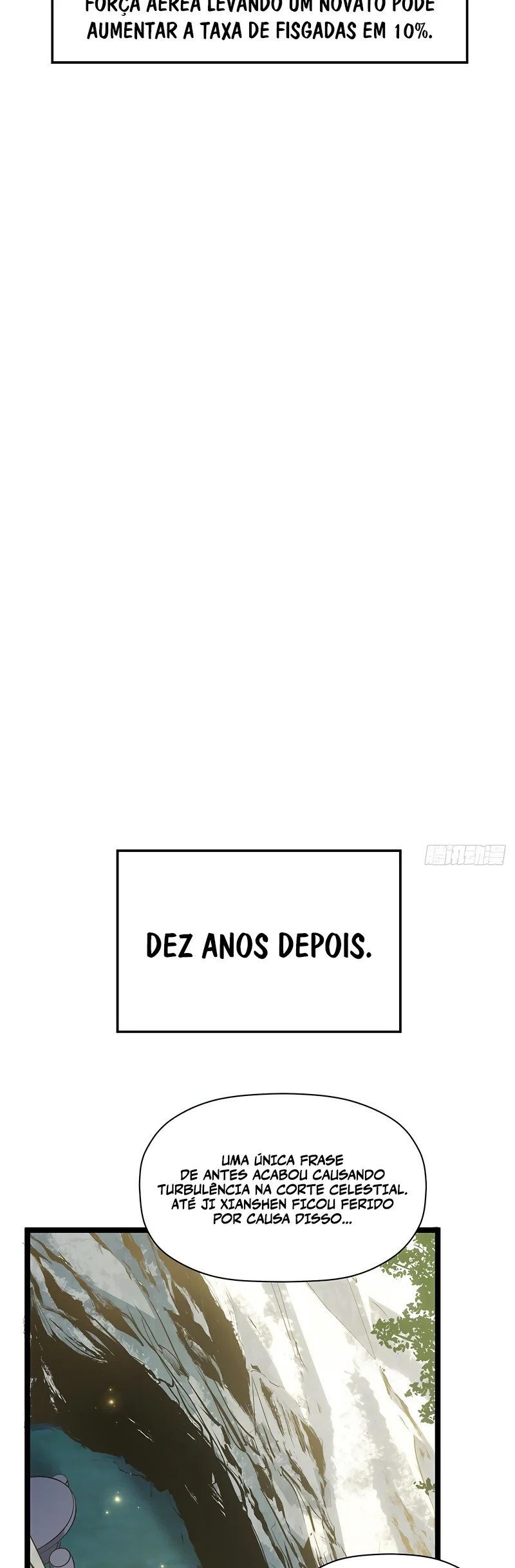Página 18 do Capítulo 247