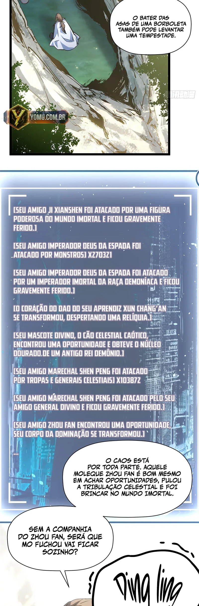 Página 19 do Capítulo 247