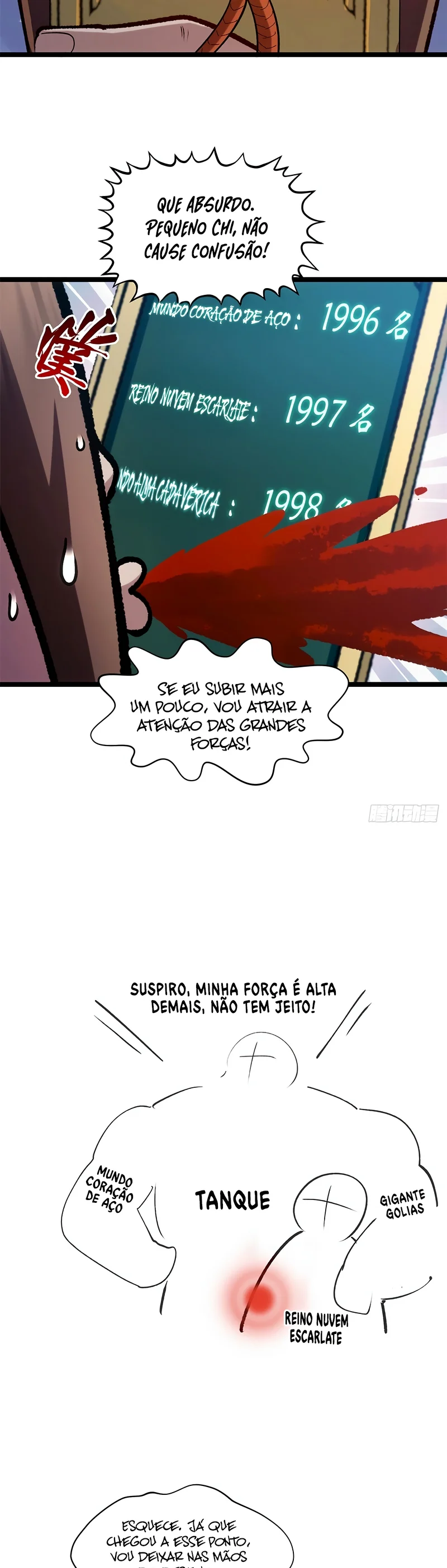 Página 21 do Capítulo 247