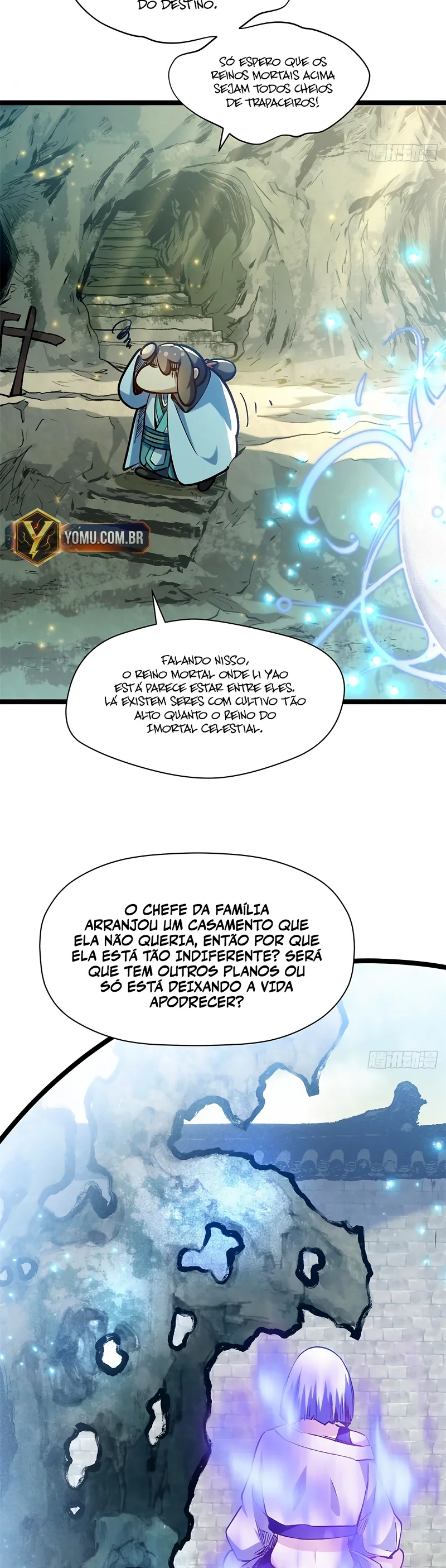 Página 22 do Capítulo 247
