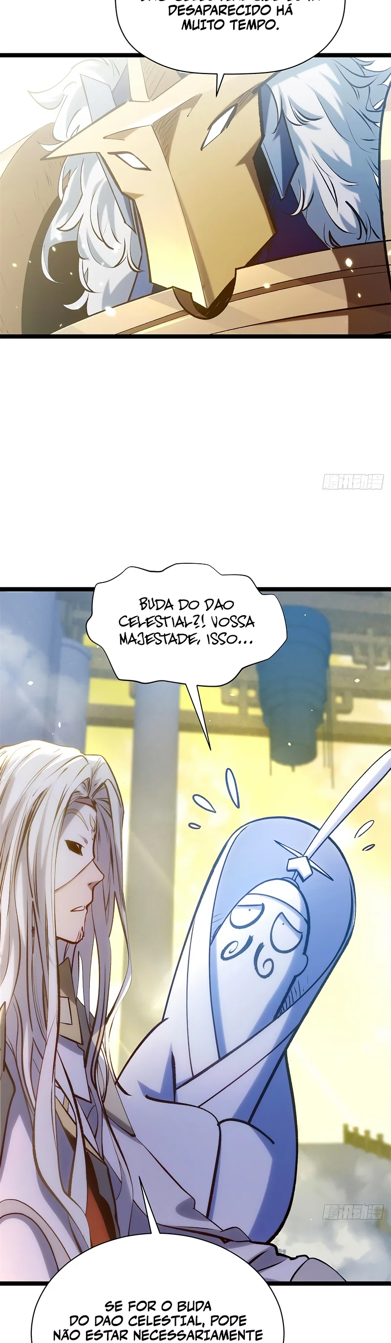 Página 27 do Capítulo 247