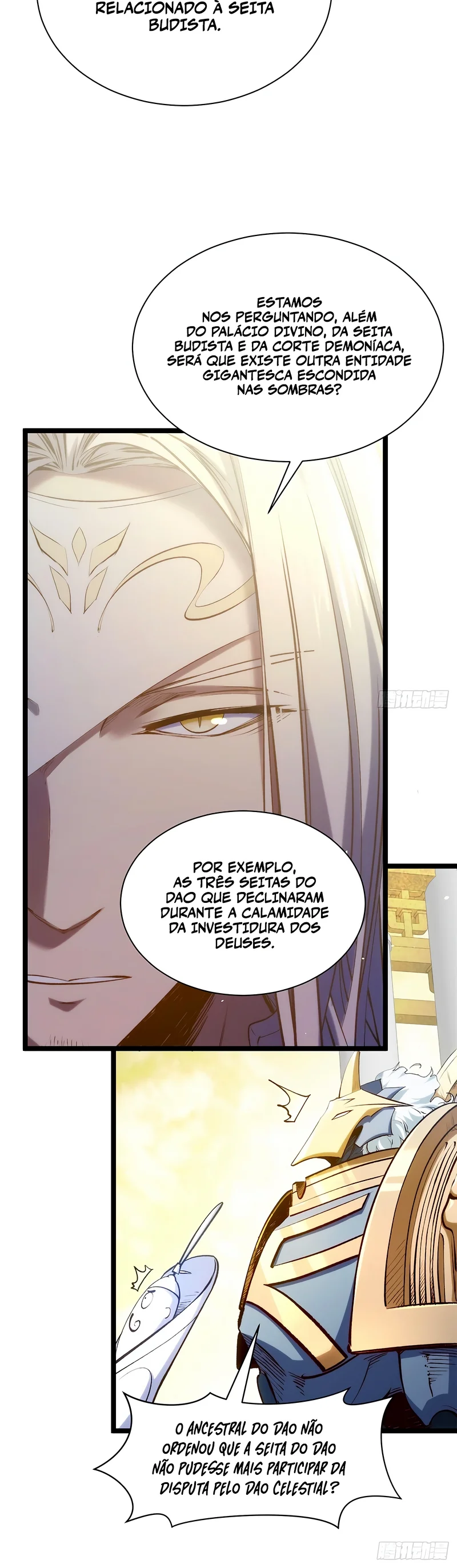 Página 28 do Capítulo 247
