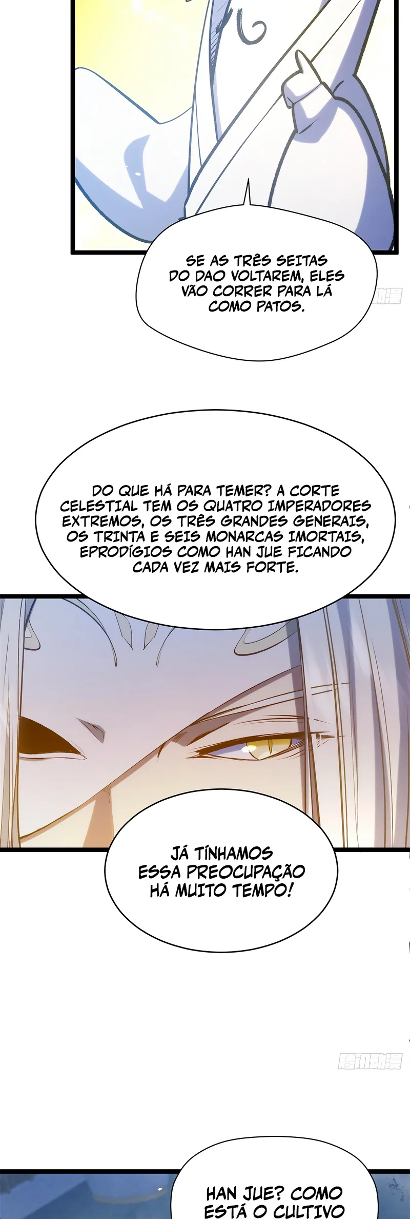 Página 30 do Capítulo 247