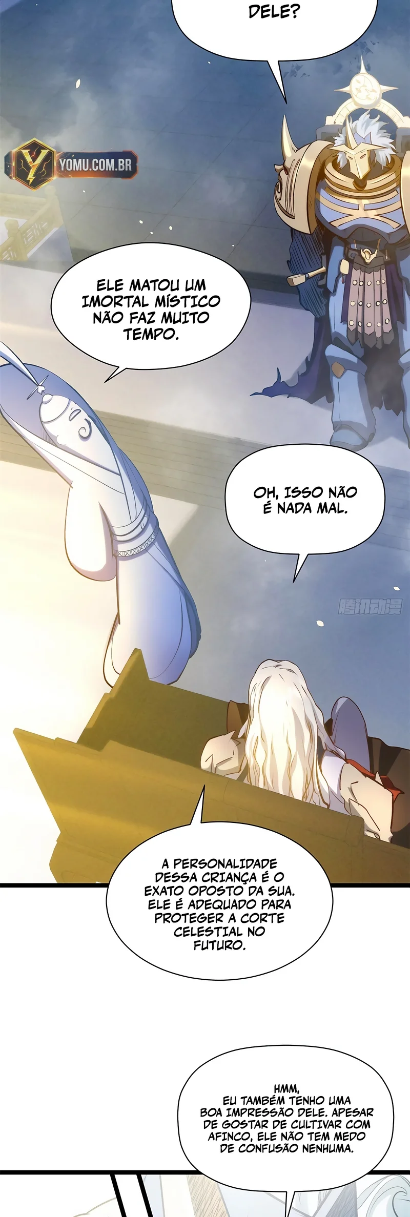 Página 31 do Capítulo 247