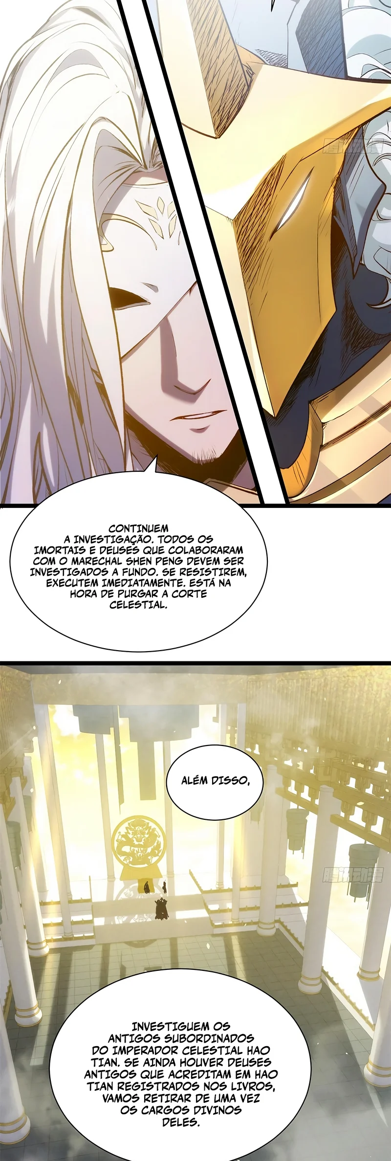 Página 32 do Capítulo 247