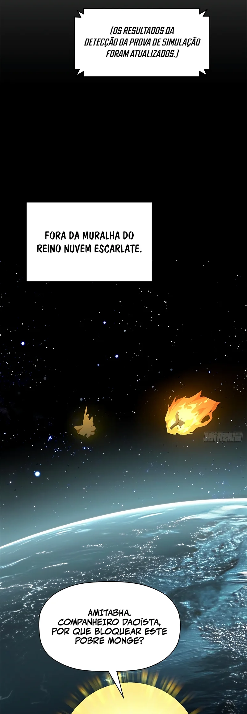 Página 34 do Capítulo 247