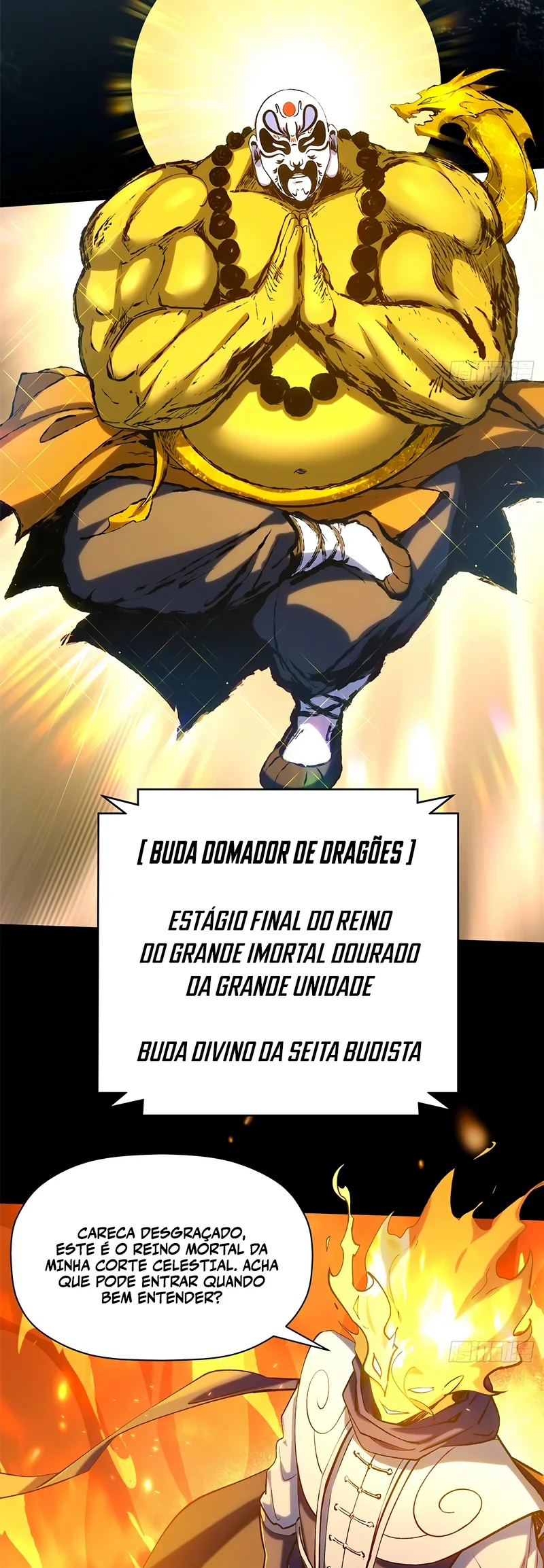 Página 35 do Capítulo 247