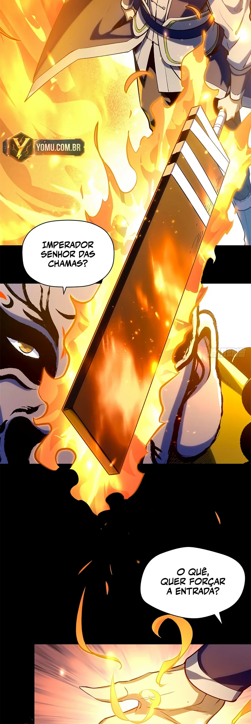 Página 36 do Capítulo 247