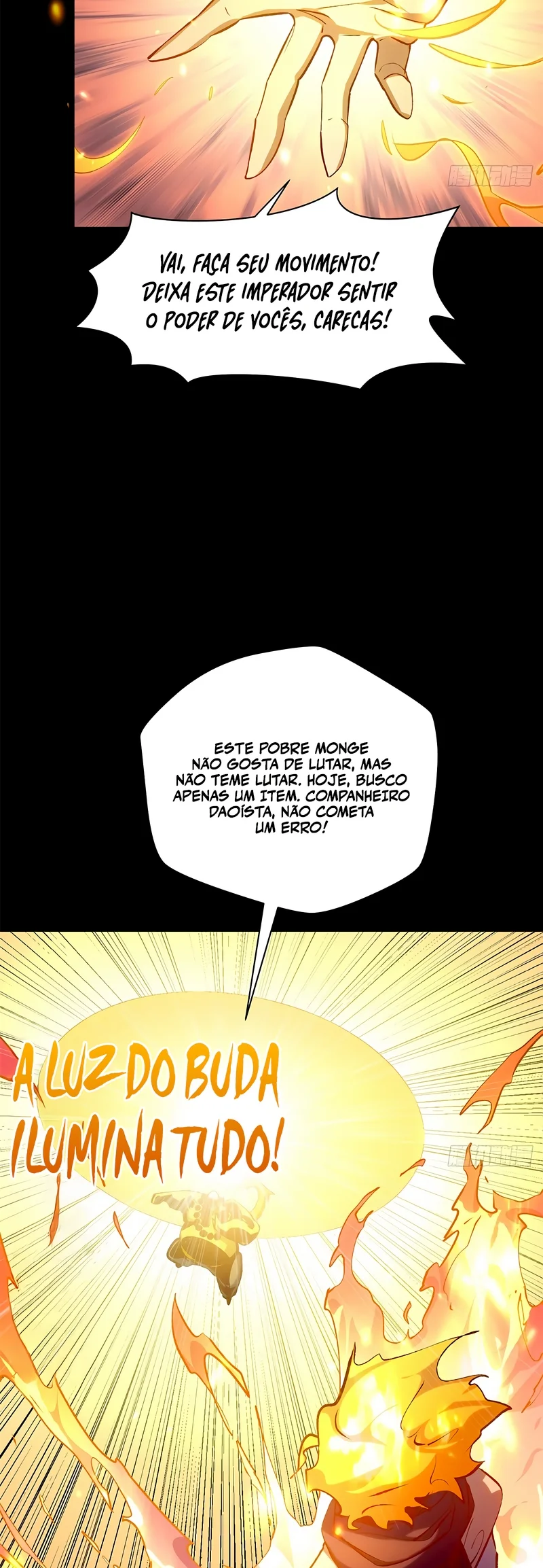 Página 37 do Capítulo 247